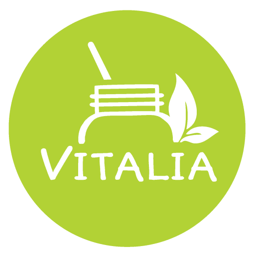 Vitalia Community