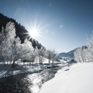 MM Winterurlaub