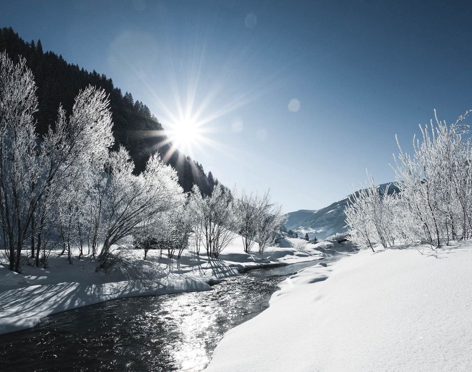 MM Winterurlaub
