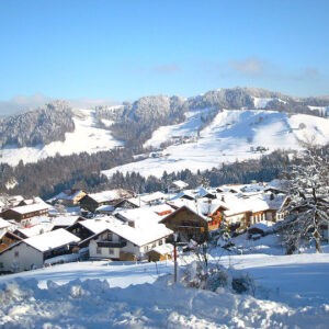 MM Winterurlaub