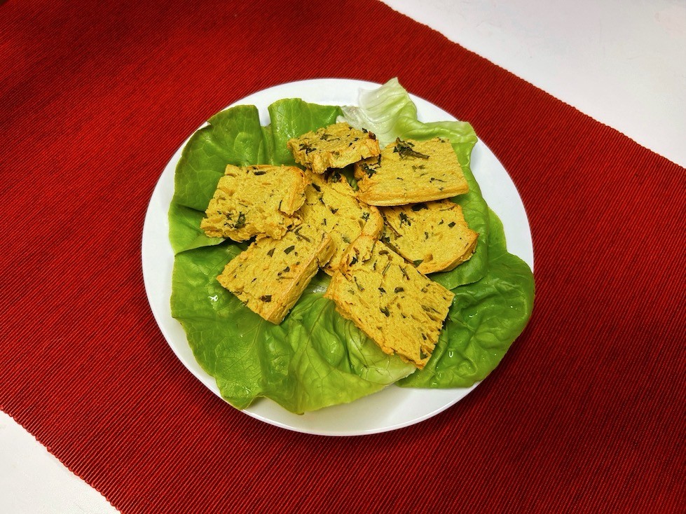 Panelle Siziliane