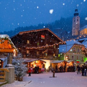 salzburger-bergadvent-schneefall