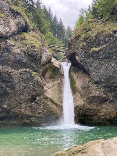 Gästehaus Anna Matt