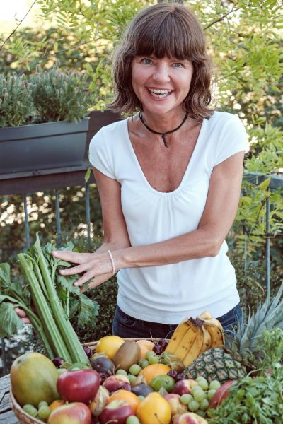 DSCF6564 Shooting Sandra Website 12