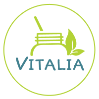 LOGO_1.PNG