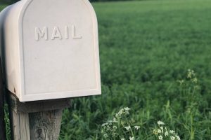 Newsletter