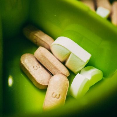 beraterkurs-supplements